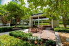 listing thumbnail image 26