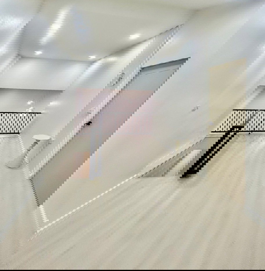 รูป 🏢 ขายคอนโด : Eastwood Park (อีสท์ วูด พาร์ค)    รหัสทรัพย์ | 📌LNP-C12500 - รูปที่ 10/10