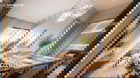 46.0 ตร.ม. 2 ห้องนอน 2 ห้องน้ำ คอนโดสำหรับ ขายใน ห้วยขวาง