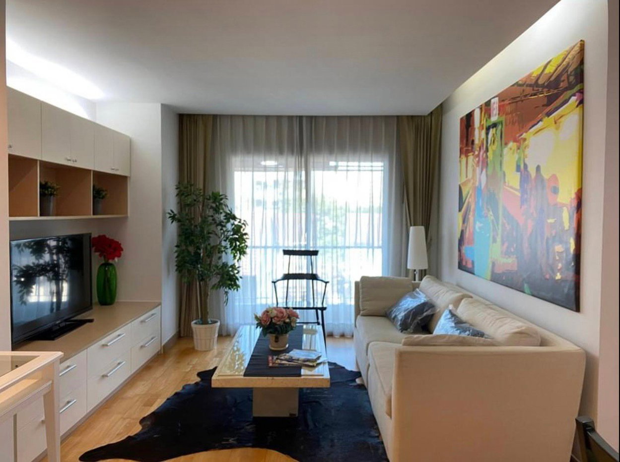 รูป LTH5154 – Residence 52 FOR SALE 3 beds 3 baths size 99 Sq.M. Nearby BTS Onnut station ONLY 10.9 MB - รูปที่ 2/7