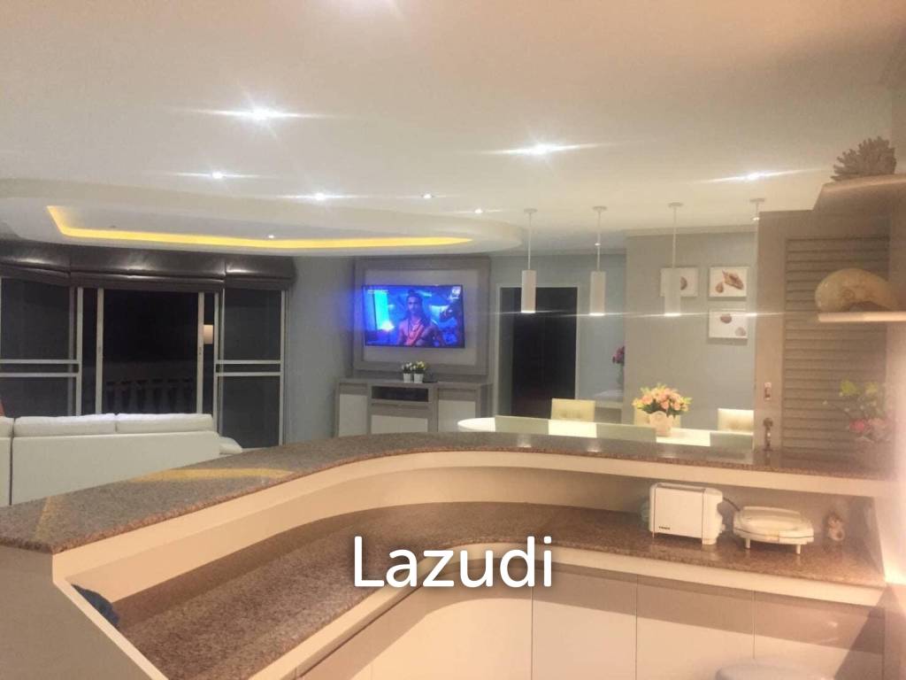 picture Park Beach condo for Sale - 2/10