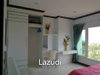 listing thumbnail image 6