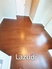 listing thumbnail image 19