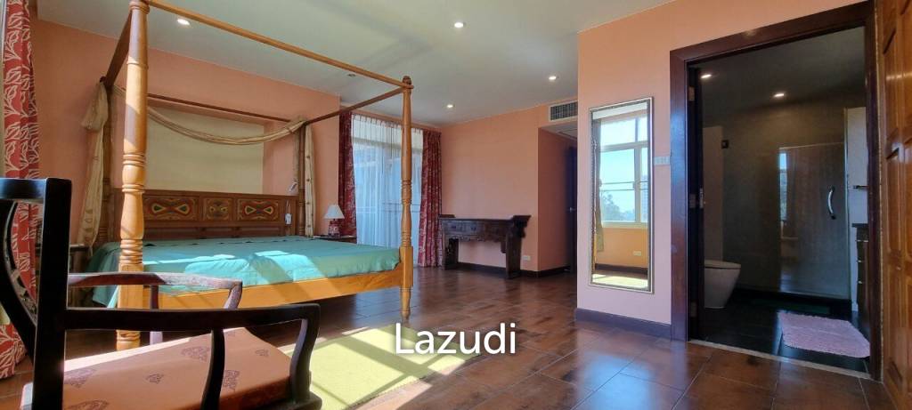 picture 1 Bed 1 Bath 203 SQ.M Executive Residence IV - 17/22