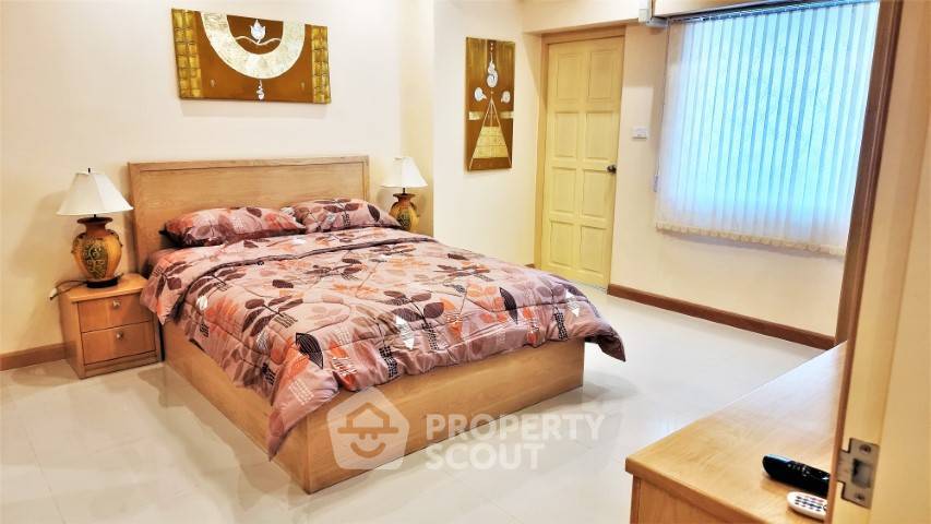 รูป คอนโด 1-ห้องนอน ที่ คอนโดเคหะ จอมเทียน ใกล้ พัทยาใต้ (ID 1466486) - รูปที่ 12/16