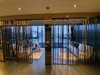 listing thumbnail image 37
