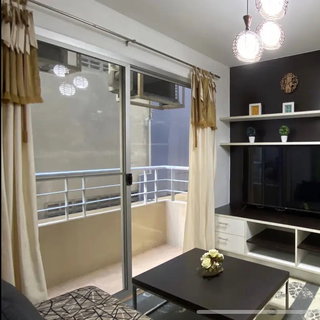 รูปภาพ ห้องอัพเดต💥🔔⚠️🏘️⚡️กดปุ่มแอดไลน์💥เดอะ ฟิฟท์ อเวนิว รัชดา - วงศ์สว่าง