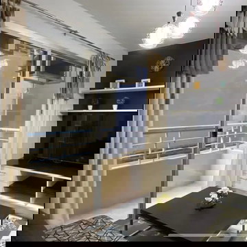 ห้องอัพเดต💥🔔⚠️🏘️⚡️กดปุ่มแอดไลน์💥เดอะ ฟิฟท์ อเวนิว รัชดา - วงศ์สว่าง