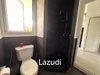 listing thumbnail image 21
