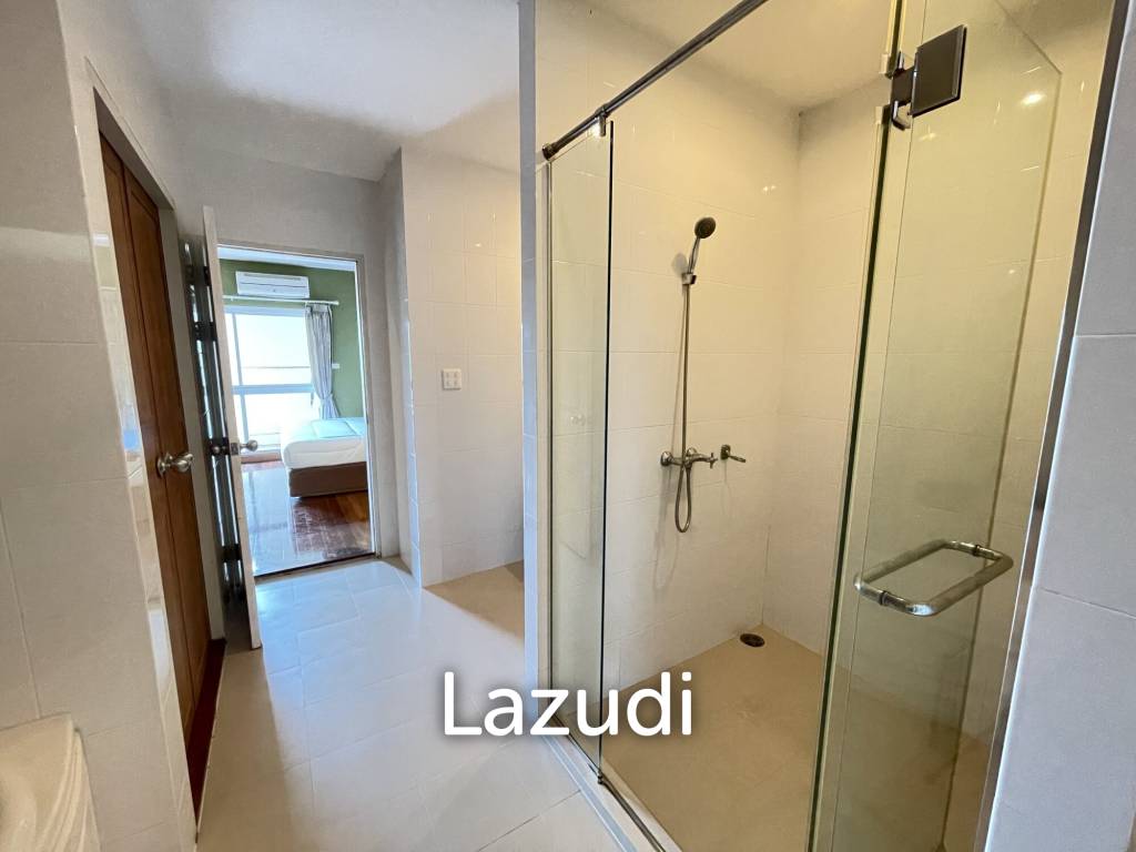 picture Blue Mountain: 1 Bedroom Condo for connoisseurs - 9/15