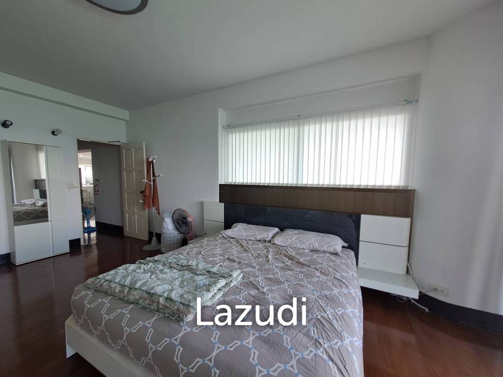 picture Krisda Golden Condotel for sale - 13/17