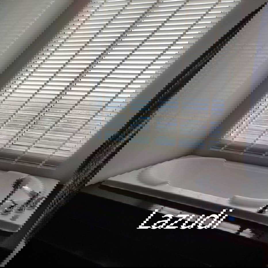 picture 2 Bedroom 2 Bathroom 148 SQ.M. La Royal Beach - 16/20