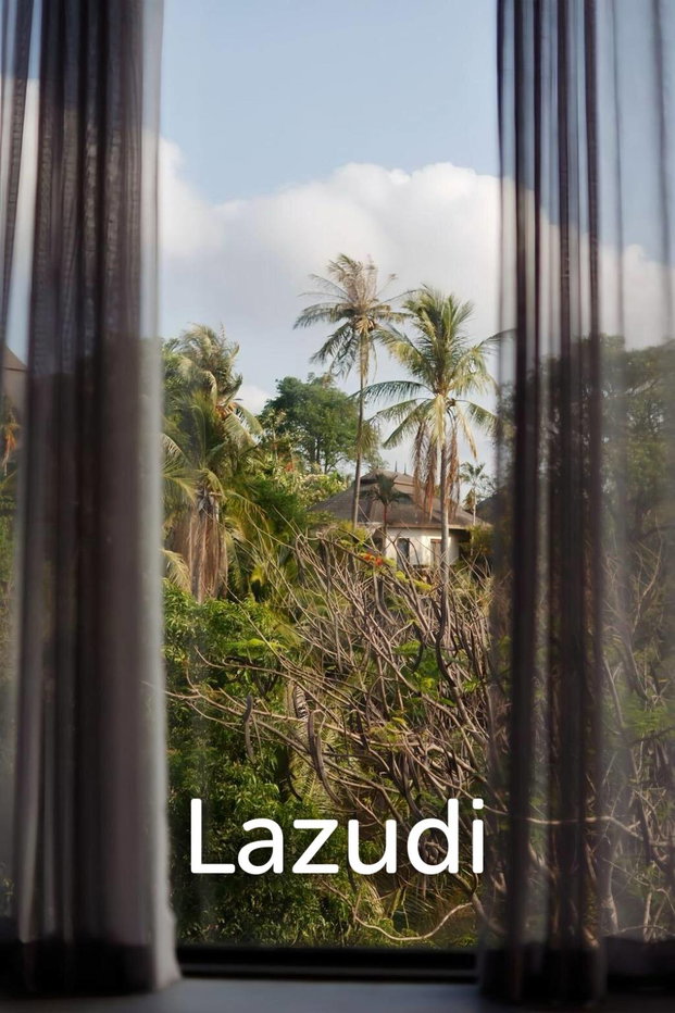 รูป 200.0 ตร.ม.  3 ห้องนอน  4 ห้องน้ำ คอนโดสำหรับ ขายใน ราไวย์ - รูปที่ 10/12