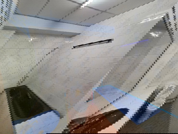 รูป ให้เช่าถูก! หายาก ทาวน์เฮ้าส์รีโนเวทใหม่ สุขุมวิท93 แยกพึ่งมี50 - รูปที่ 14/15