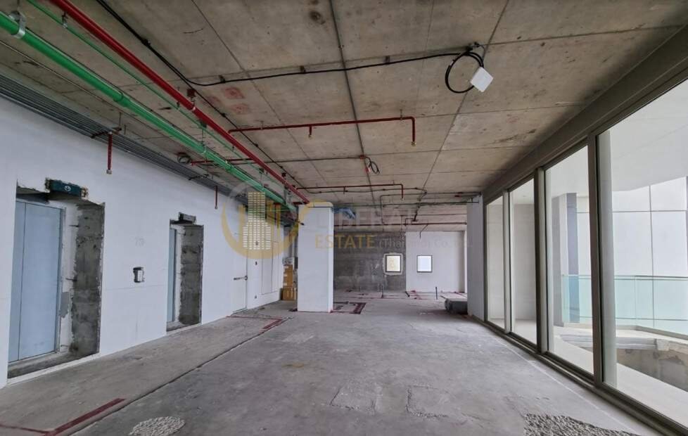 รูป LTH3216 – Magnolias Waterfront Residences FOR SALE 4 beds 5 baths size 348.12 Sq.M. Nearly BTS Krung Thon Buri station ONLY 288,888,900 THB - รูปที่ 4/5