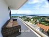 listing thumbnail image 17