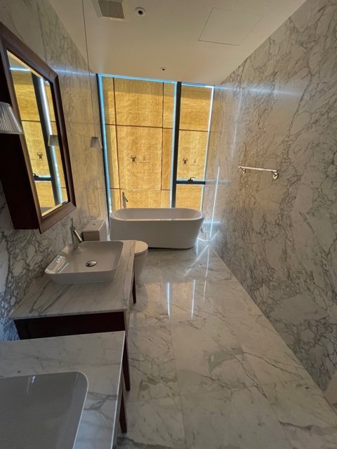 รูป LTH5110 – KHUN by YOO FOR SALE 2 beds 2 baths size 97.75 Sq.M. Nearby BTS Thonglor station ONLY 45 MB - รูปที่ 5/5