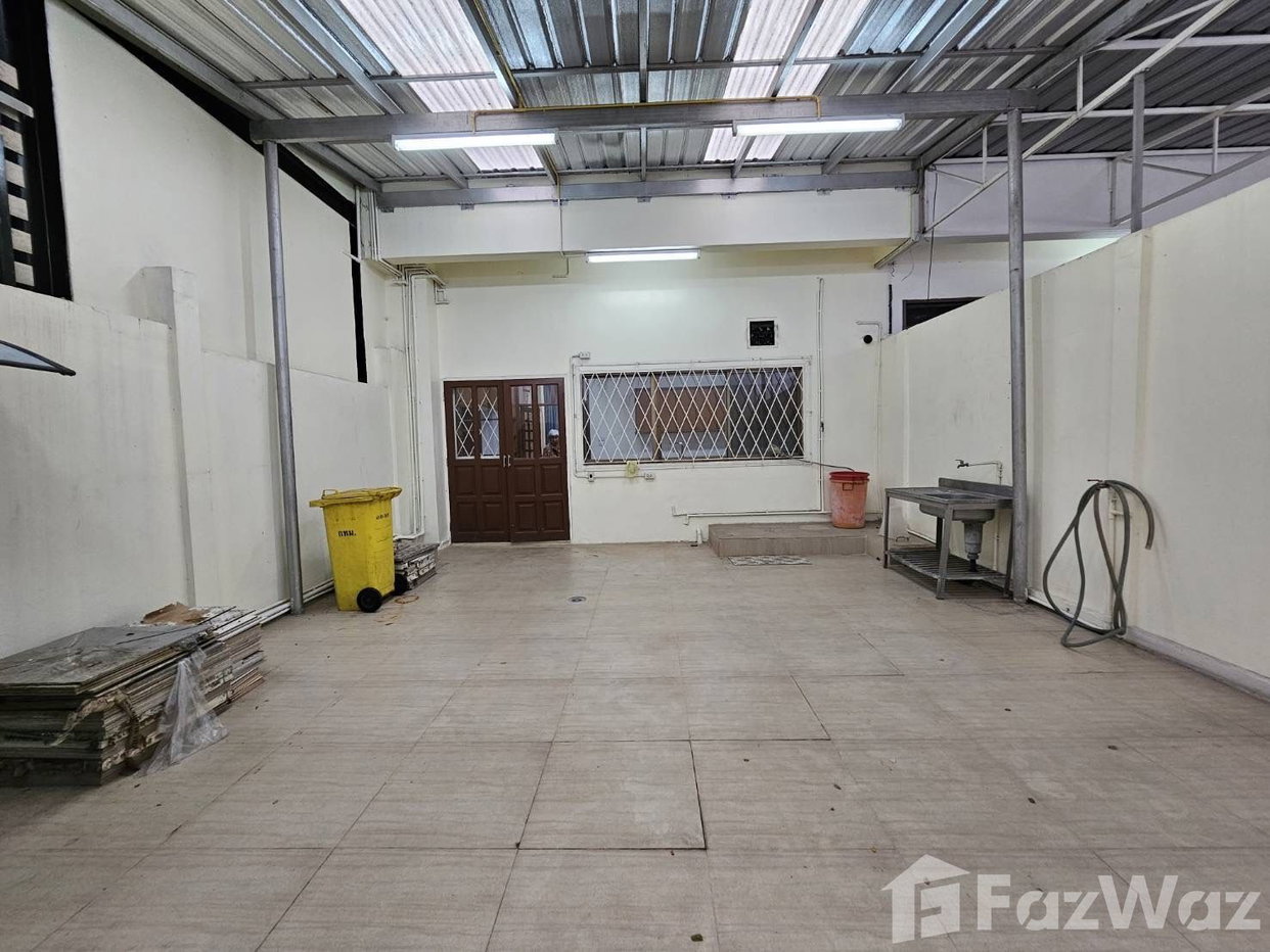 รูป บ้านเดี่ยวให้เช่า 4 ห้องนอน ใน คลองตันเหนือ, กรุงเทพมหานคร 1730874 - รูปที่ 19/30