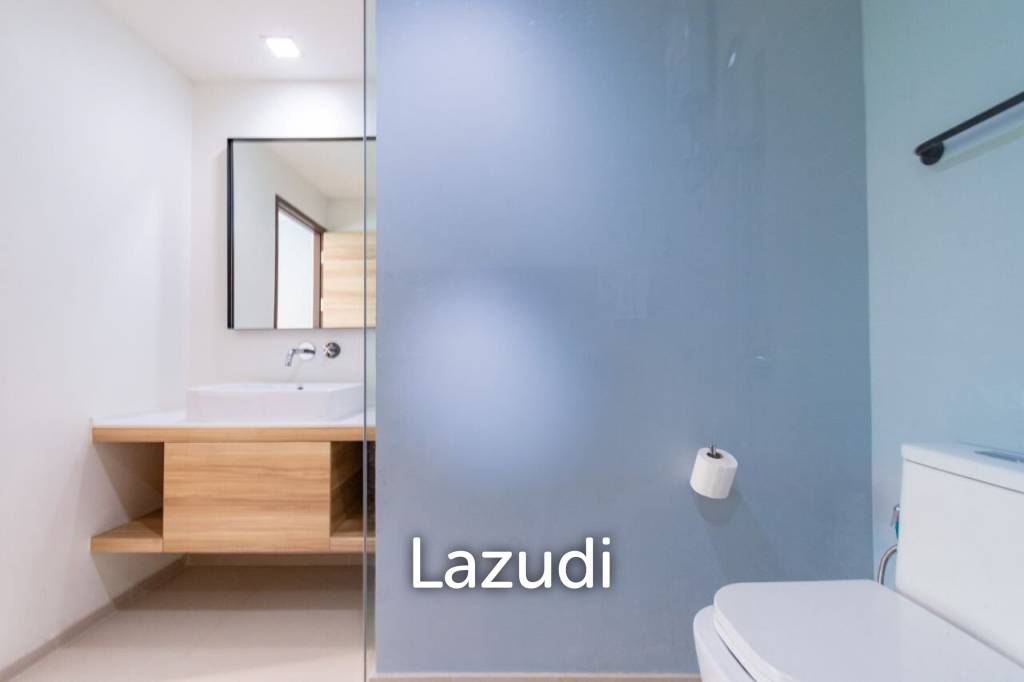 picture WAN VAYLA CONDO : 2 bed beachfront condo - 15/30