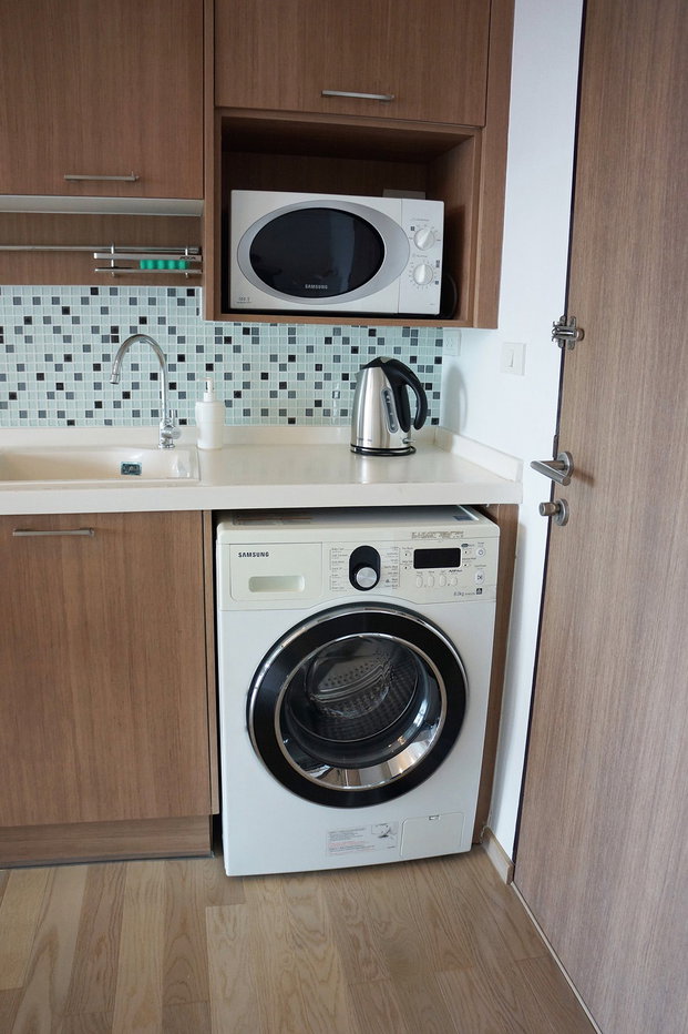 picture RS5418 For Rent: Noble Remix 2, next to BTS Thonglor - 10/19