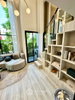 listing thumbnail image 4