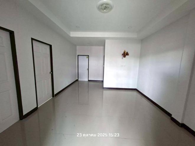 picture TOWN HOUSE 31.4 Sq.w. Pluak Daeng Rayong for 1.9M - 5/22