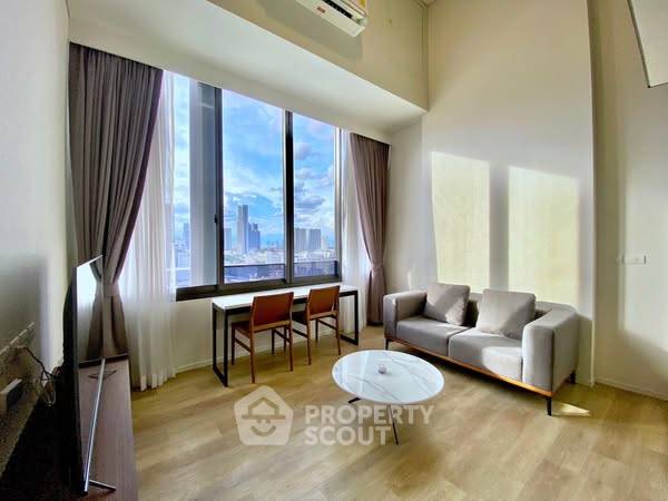 รูป คอนโด 1-ห้องนอน ที่ ไซมิส สุขุมวิท 87 ใกล้ BTS อ่อนนุช (ID 2338634) - รูปที่ 4/10