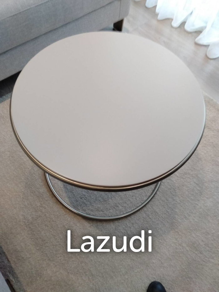 picture 1 Bed 1 Bath 50 SQ.M Sky Residence Thonglor 25 - 9/20