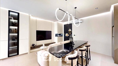 ขายคอนโด : คอนโด 2-ห้องนอน ที่ เอเวอร์ ไพรม์ เรสซิเดนซ์ กะรน ใกล้ หาดกะรน (ID 2312744)