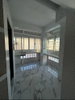 listing thumbnail image 25