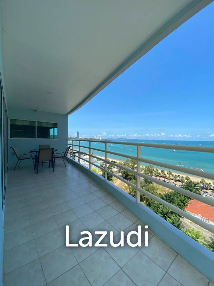 picture View Talay 6 for Sale - 7/20