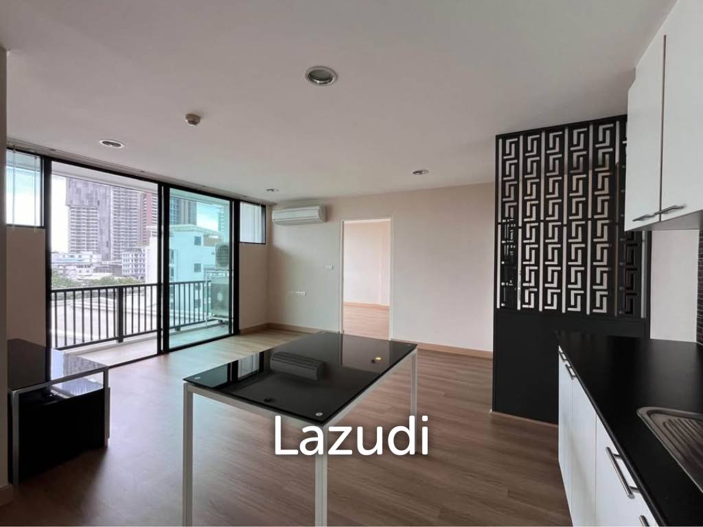 picture 2 Bedroom 2 Bathroom 70 Sq.m D 65 Condominium - 12/20