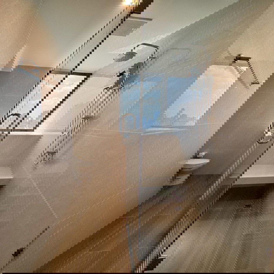 รูป เช่าคอนโด The President Park 3 ห้องนอน/น้ำ ขนาด 223 sqm. ID Line: ss_sunny89 - รูปที่ 19/21