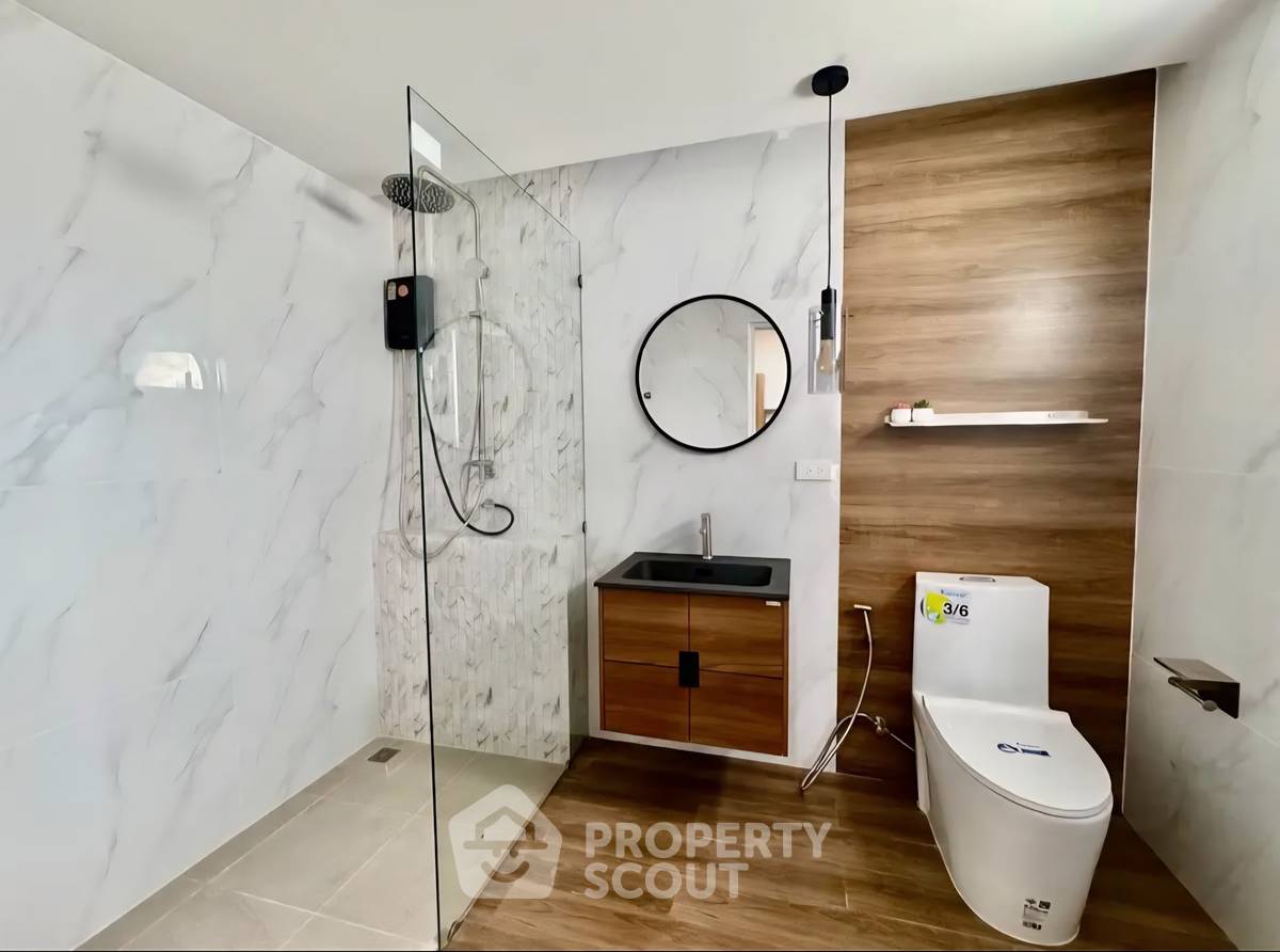 รูป คอนโด 4-ห้องนอน ที่ พนาสนธิ์ ปาร์ควิลล์ ใกล้ กะทู้ (ID 2400899) - รูปที่ 17/19