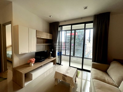 Condos for rent : For Rent Condo , Ideo Mobi Rama 9 , MRT-Phra Ram 9 , Huai Khwang , Huai Khwang , Bangkok , CX-139459 ✅ Live chat with us ADD LINE @connexproperty ✅
