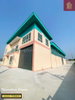 listing thumbnail image 1