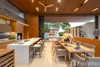 listing thumbnail image 26