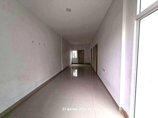 picture TOWN HOUSE 24.2 Sq.w. Pluak Daeng Rayong for 1.5M - 5/20