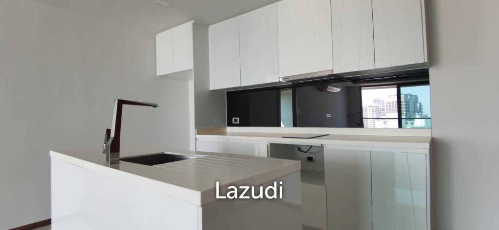 รูป 1 ห้องนอน เดอะ พีค ทาวเวอร์ ขายในพระตำหนัก - รูปที่ 25/29