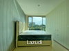 listing thumbnail image 13
