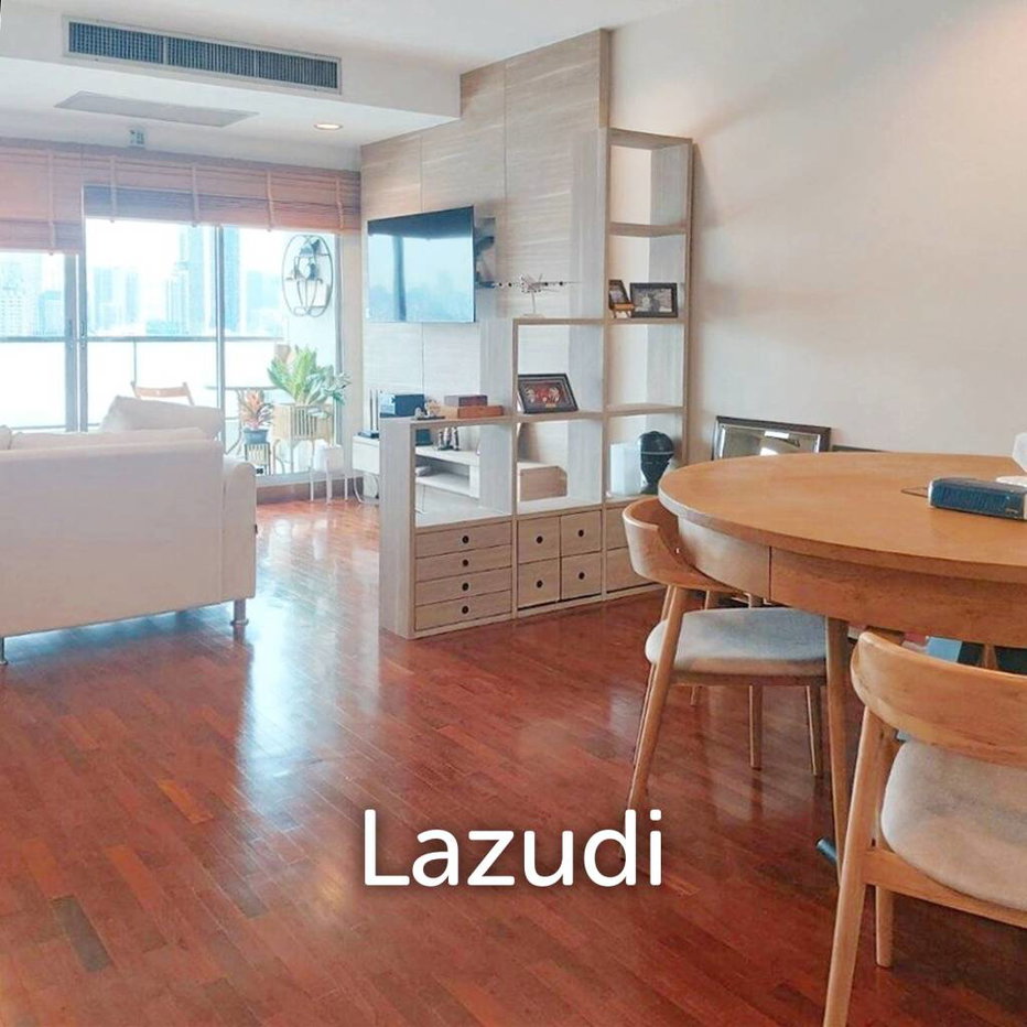 picture 3 Bed 3 Bath 147.7  SQ.M Baan Nonsi - 3/16
