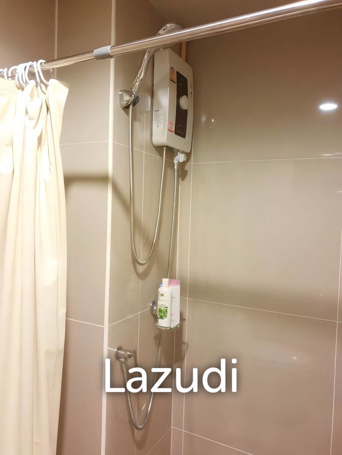 picture A.D RESORT CONDO : Spacious Condo near the Beach - 10/15
