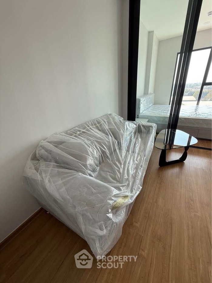 รูป คอนโด 1-ห้องนอน ที่ อะไรซ์ เจริญเมือง ใน ท่าศาลา (ID 2618652) - รูปที่ 16/21