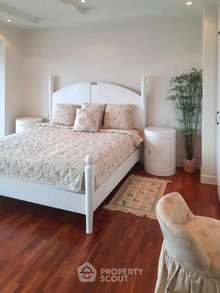 รูป คอนโด 3-ห้องนอน ที่ บ้านหาดหัวหิน ใกล้ มาร์เก็ตวิลเลจ หัวหิน (ID 2337237) - รูปที่ 12/14