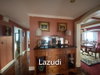 listing thumbnail image 8