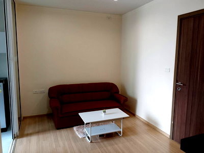 Condos for rent Pak Kret Nonthaburi : ADD line id : @cutecondo available to touring please make appointment here