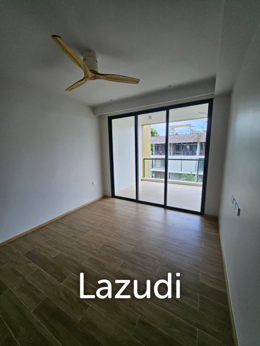 2-Bedroom 99 SQ.M Condo For Sale At Laguna Beachside - image 5