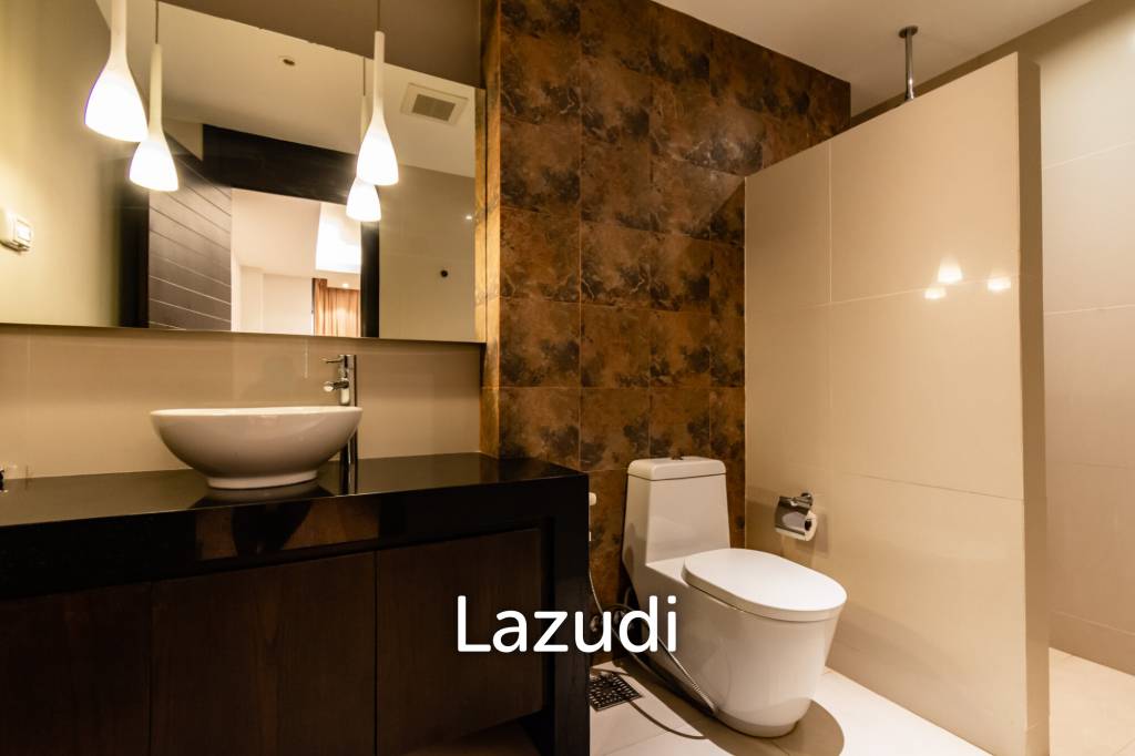 picture 2 Bed 4 Bath 184.22 SQ.M Black Mountain Golf Course - 17/24