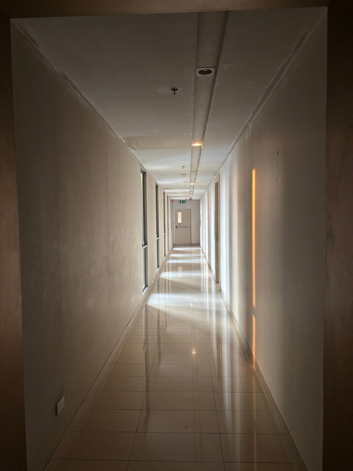 รูป ให้เช่า เดอะ รูม บีทีเอส วงเวียนใหญ่ พร้อมอยู่   ST0760 - รูปที่ 9/27