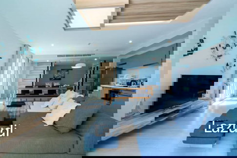 99.0 ตร.ม. 2 ห้องนอน 2 ห้องน้ำ คอนโดสำหรับ ขายใน หนองแก